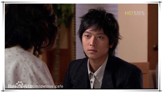 http://www.119127.cn/pics/star/pic/445c781a57c4e332171e30b363242ba2.jpg