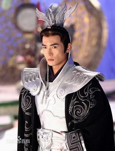 http://www.119127.cn/pics/star/pic/44607bc65a38220afecfaef66d26a3c2.jpg