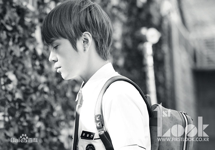 http://www.119127.cn/pics/star/pic/44609092b5fbf3c33302f25b38635782.jpg