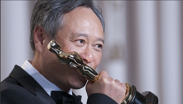 http://www.119127.cn/pics/star/pic/4460ecef322ea0c926078c33bc73edf0.jpg