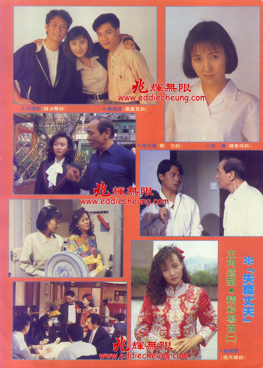 http://www.119127.cn/pics/star/pic/4465/ca878cc6a17157d4bdc3dee248ce.jpg