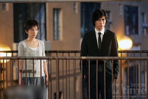 http://www.119127.cn/pics/star/pic/446cd99062e5f092e022a1e20bd5ca13.jpg