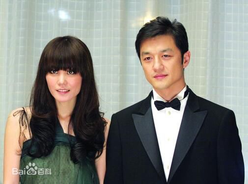 http://www.119127.cn/pics/star/pic/446e17664b9479c5c756d3f5120a1dd2.jpg