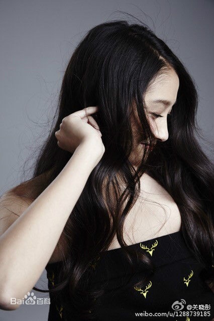 http://www.119127.cn/pics/star/pic/447b549a9673531cd121a261ea04ed57.jpg