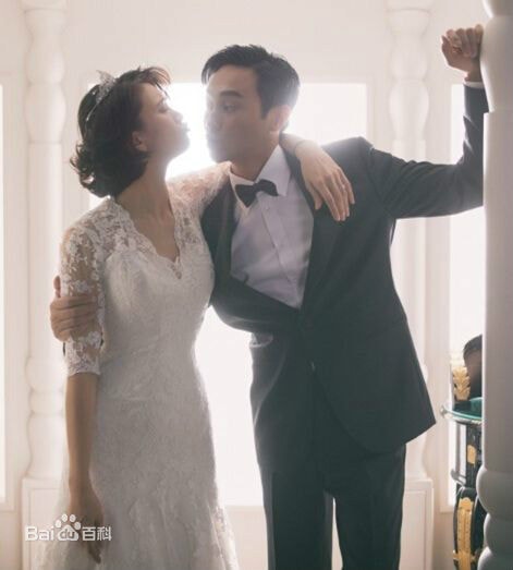 http://www.119127.cn/pics/star/pic/44810acf8c94bd02c14f609b836437b8.jpg