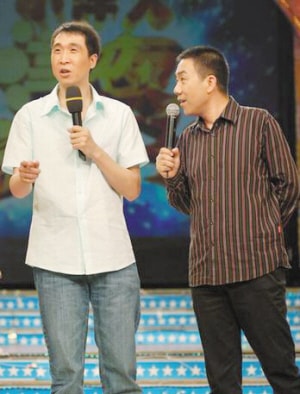 http://www.119127.cn/pics/star/pic/44865de463cd4b2de483beae75168e8d.jpg