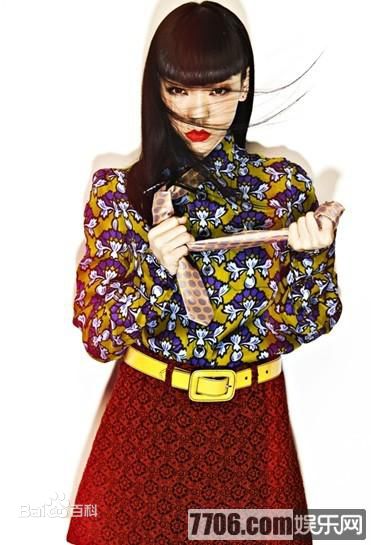 http://www.119127.cn/pics/star/pic/4490065ba0d9d6e1dfb675c0b1966f65.jpg