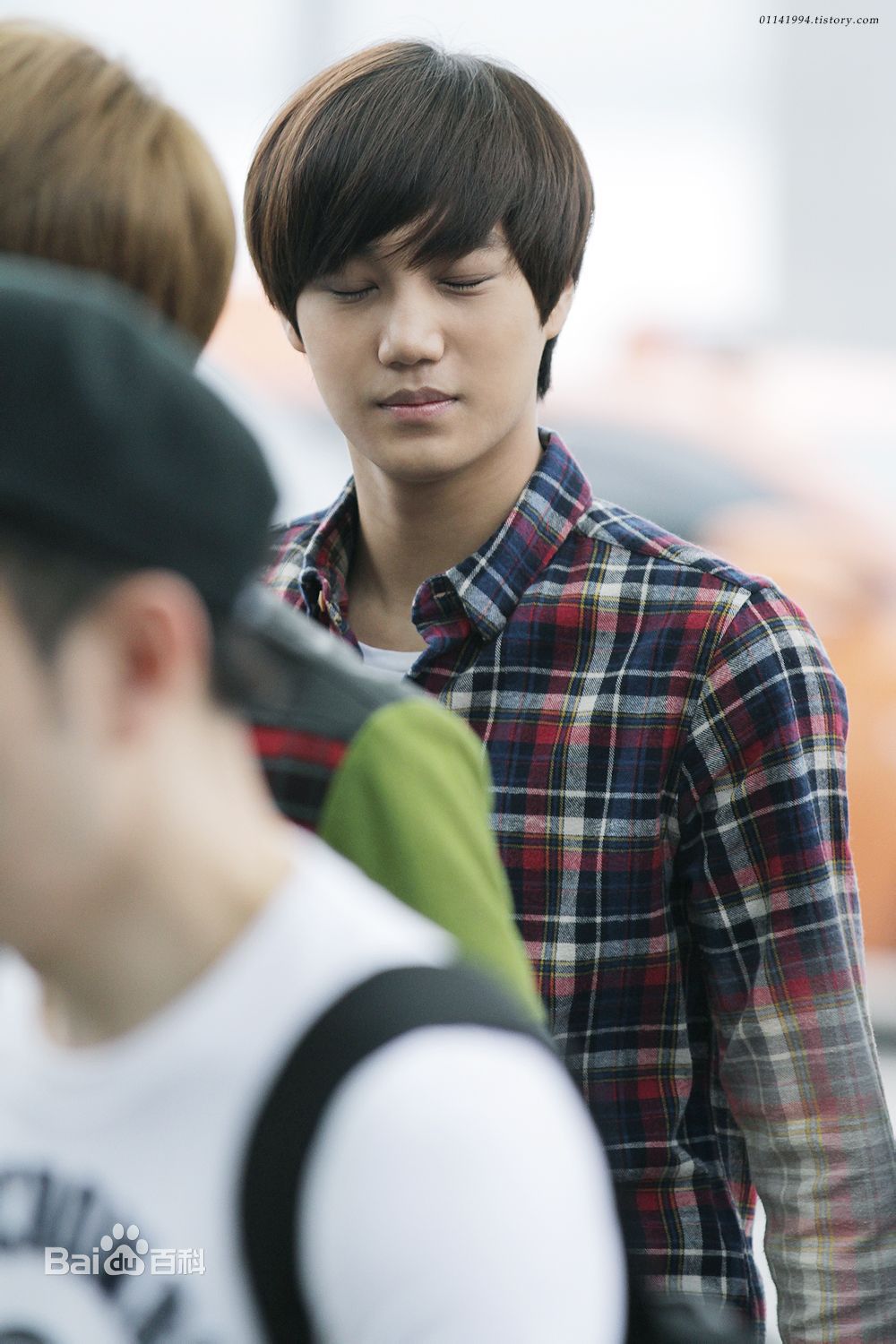 http://www.119127.cn/pics/star/pic/449a6ab05ae1cc05f58cc97e83585f3d.jpg