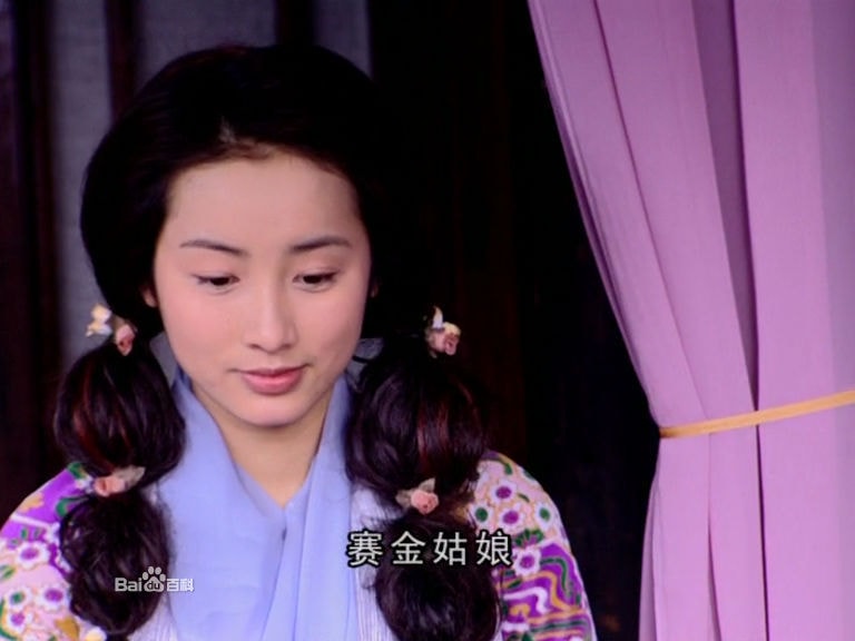 http://www.119127.cn/pics/star/pic/44a2a6d6dca2b8fd6ff49edfd40a6f7f.jpg