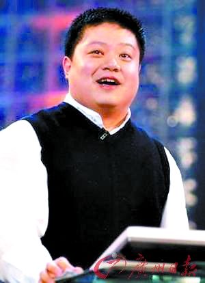 http://www.119127.cn/pics/star/pic/44a81b1da264a840fcb1724072fcdaff.jpg
