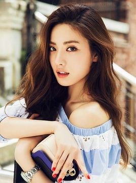 http://www.119127.cn/pics/star/pic/44ae440a93172bab5df57b8f14858d5d.jpg