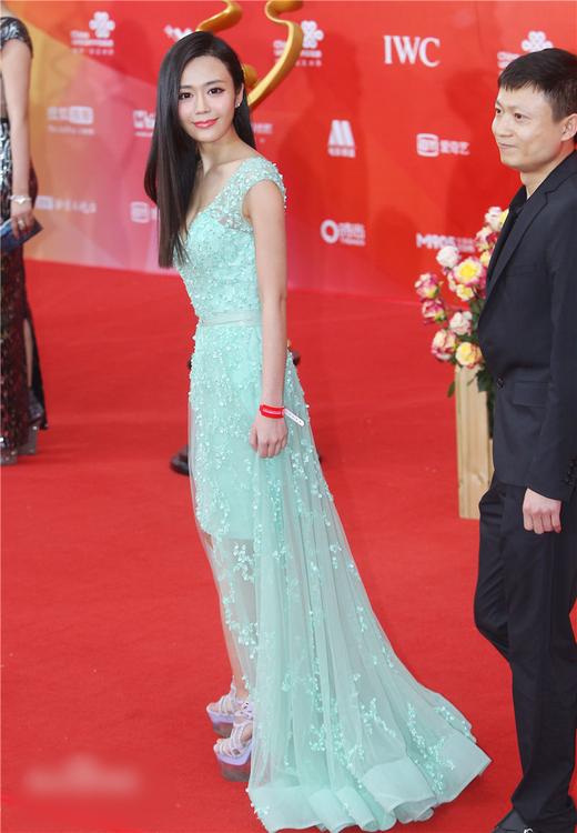 http://www.119127.cn/pics/star/pic/44baf34d4f6268781e4f6b7f9fecba41.jpg