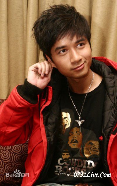 http://www.119127.cn/pics/star/pic/44bf724ae5bebca0e43cb60a452dbf51.jpg