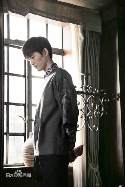 http://www.119127.cn/pics/star/pic/44c56b7458e2aeca645b45713e40258d.jpg