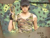 http://www.119127.cn/pics/star/pic/44c921601e7f45a1c7aa486bf8b6adf6.jpg