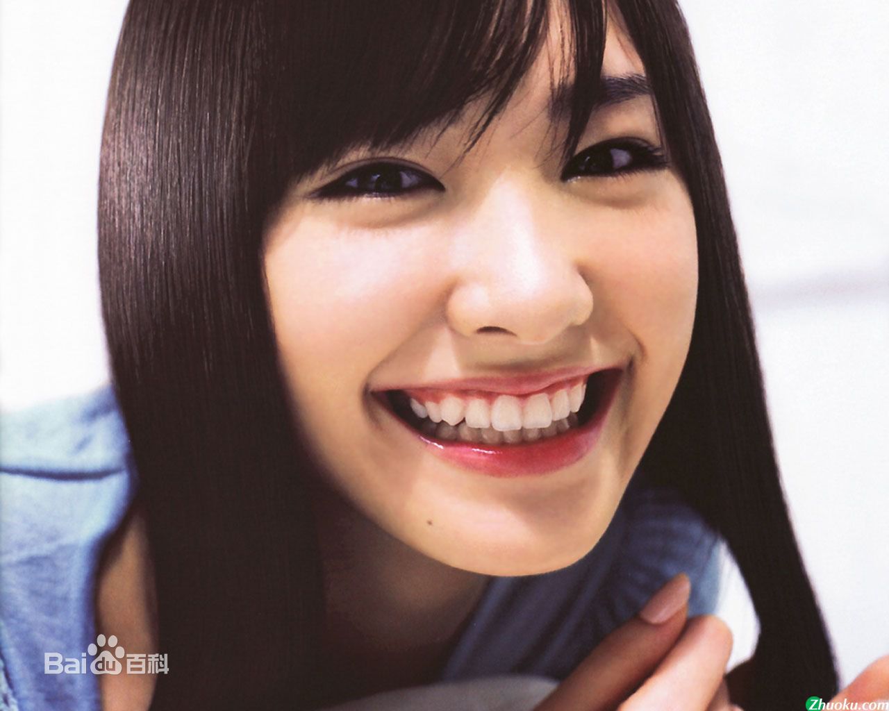 http://www.119127.cn/pics/star/pic/44ca054e40c275d205c7bf8e26abf33b.jpg