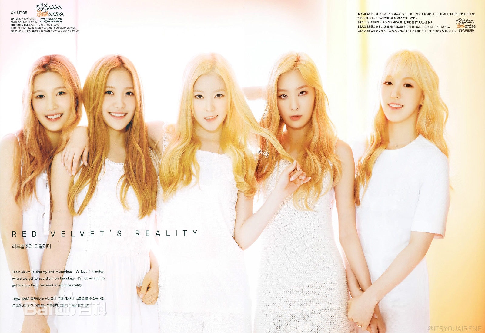 http://www.119127.cn/pics/star/pic/44d434abb6e42e4454a10e9a0aeabd20.jpg