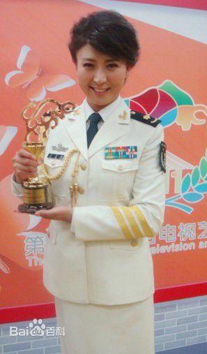 http://www.119127.cn/pics/star/pic/44e45a78c636759036e887fd5fd67316.jpg