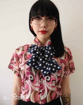 http://www.119127.cn/pics/star/pic/44e468e6279a279c0283cb1817b3c709.jpg