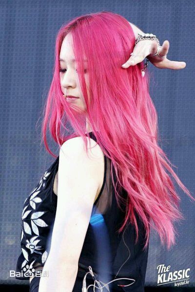 http://www.119127.cn/pics/star/pic/44ed68ef6ecef8e4779f0b68898b9c2a.jpg