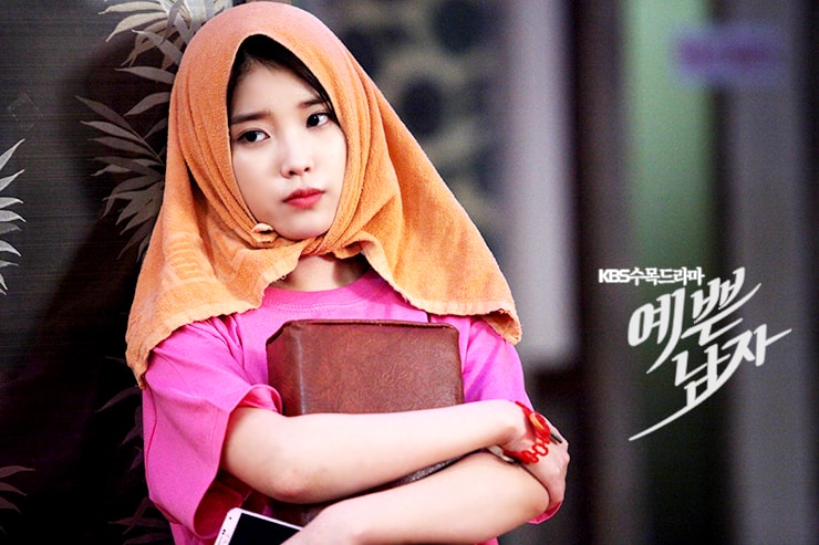 http://www.119127.cn/pics/star/pic/44f1583ade2561a7836bcac4d819c9f5.jpg