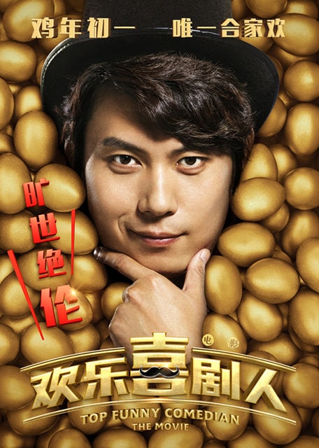 http://www.119127.cn/pics/star/pic/44fa/f0ba408498642f58a5dfe113db16.jpg