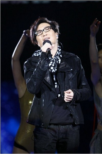 http://www.119127.cn/pics/star/pic/44fe0db808fe38619845ee67df947390.jpg