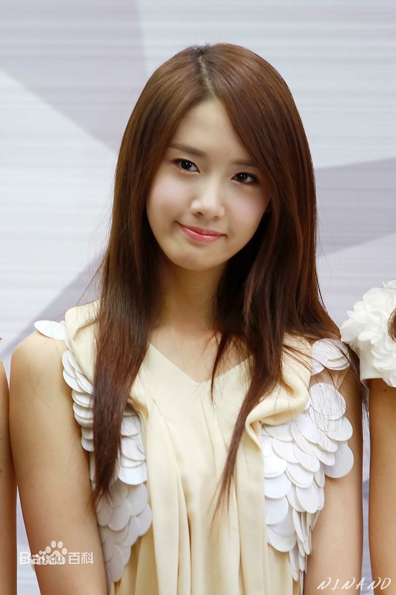 http://www.119127.cn/pics/star/pic/4501ae065956b768027a4bca0d40f571.jpg