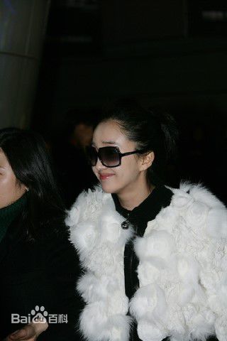http://www.119127.cn/pics/star/pic/450774159a177d65e65b14a7346251ba.jpg