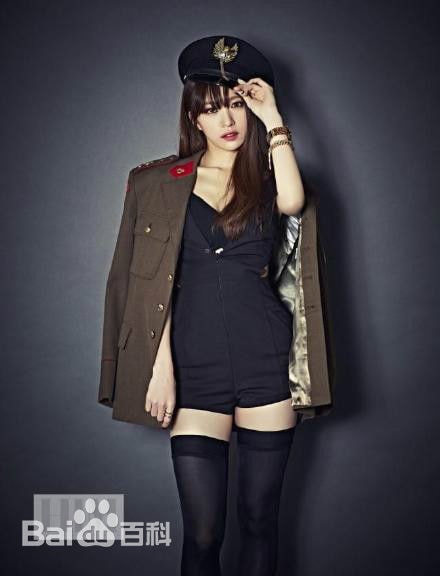 http://www.119127.cn/pics/star/pic/4523996c01dd1e296fbbb8a53ec60616.jpg