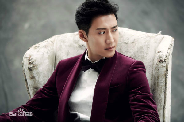 http://www.119127.cn/pics/star/pic/4524ec58a19b10672fc210c635d4e160.jpg