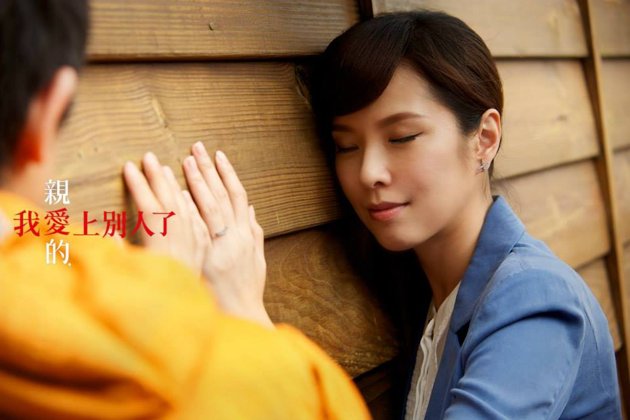 http://www.119127.cn/pics/star/pic/45288967511f5a93eb91f61523dd6d56.jpg