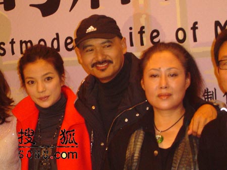 http://www.119127.cn/pics/star/pic/452e/f1746d56d94f1d094d7494998cac.jpg
