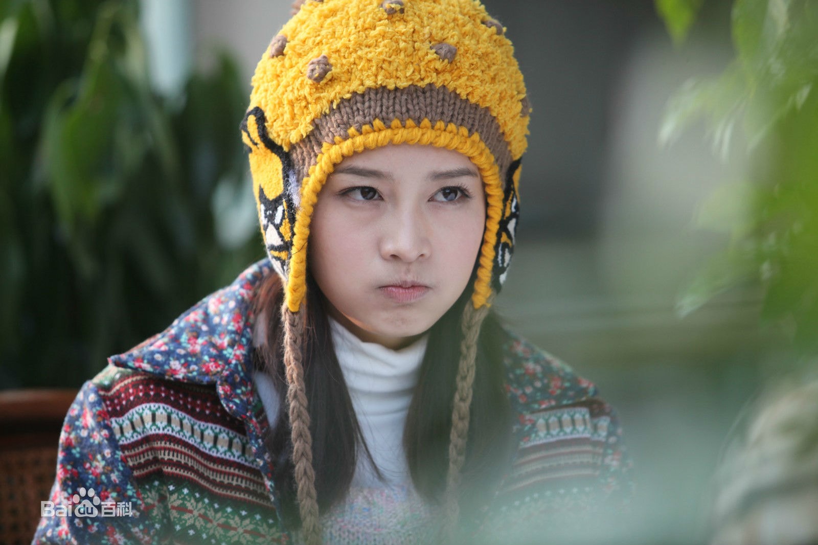 http://www.119127.cn/pics/star/pic/453272960feab2002b9d779fa6e3d683.jpg