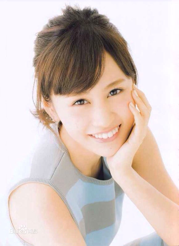 http://www.119127.cn/pics/star/pic/45385ba18ae08c8a86c16a8761fbfae6.jpg