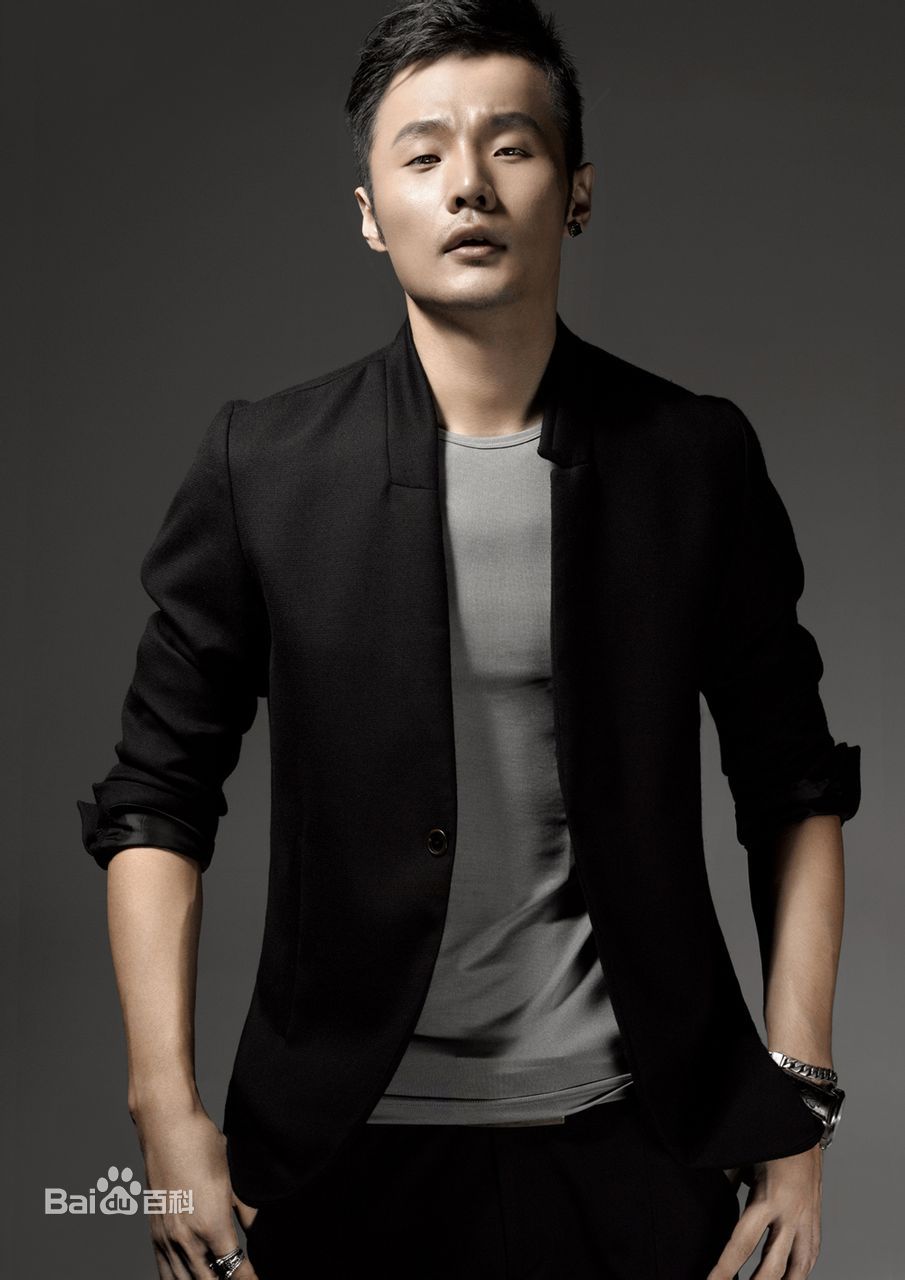 http://www.119127.cn/pics/star/pic/453be995b66c3c98e526e747f19f3951.jpg