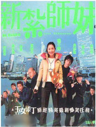 http://www.119127.cn/pics/star/pic/453eff96d7e57069ef3a735706ee428d.jpg