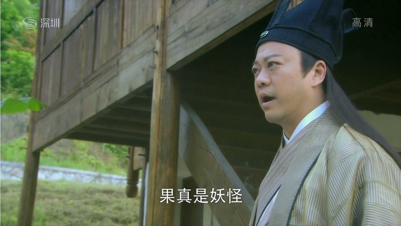 http://www.119127.cn/pics/star/pic/454739da0587e0ebe1e2b8086326499b.jpg