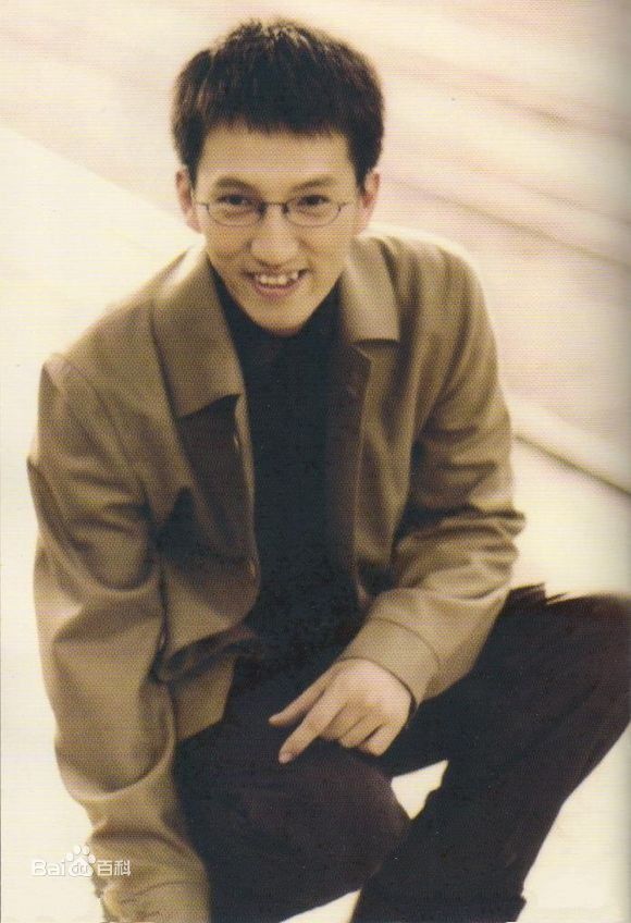 http://www.119127.cn/pics/star/pic/454d8c6357aaa797d9e18c78ab03c9a6.jpg