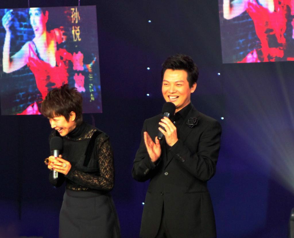 http://www.119127.cn/pics/star/pic/4555/53176fd46cd73d3b9f9d96177a16.jpg