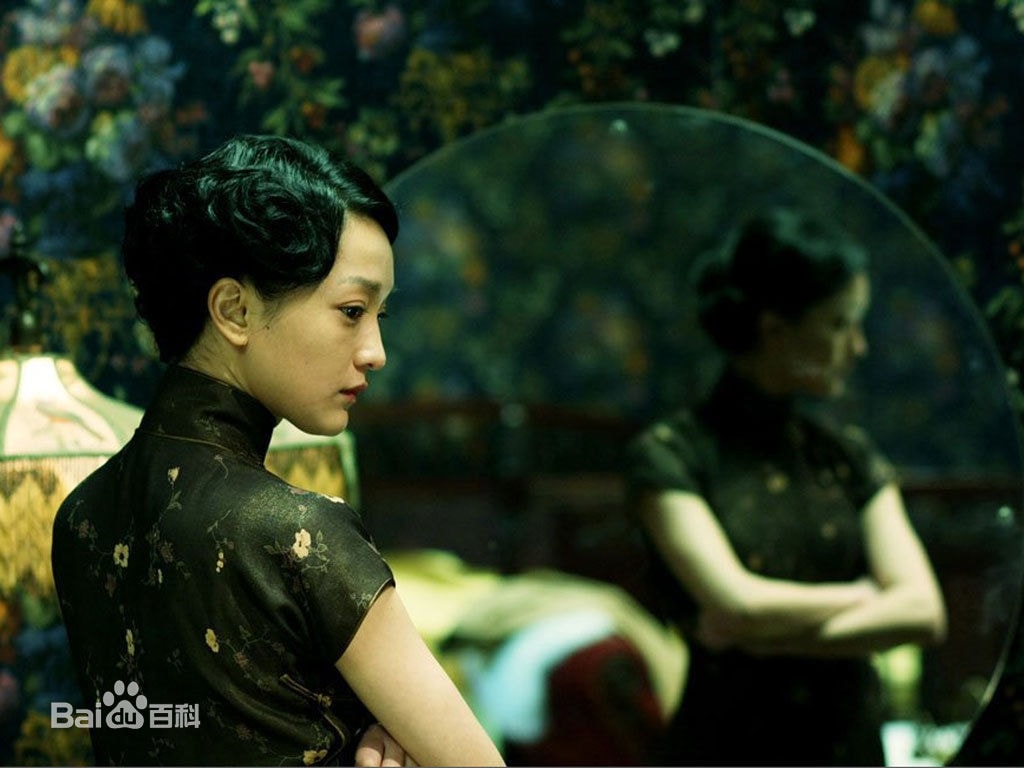 http://www.119127.cn/pics/star/pic/455a483f7b7b38d5cff6163f9d02b8e4.jpg