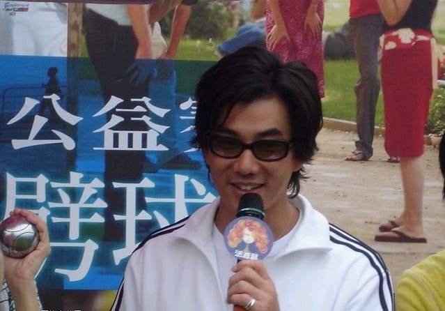 http://www.119127.cn/pics/star/pic/455e9966caca43567380d16761155ba5.jpg