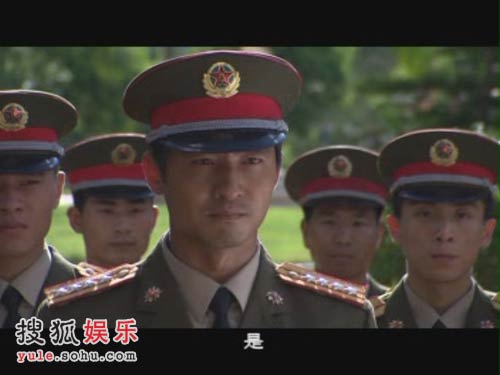 http://www.119127.cn/pics/star/pic/4565/7dd70b3e861525fc56f341e57fc2.jpg