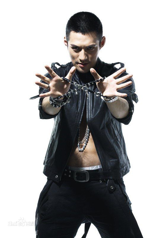 http://www.119127.cn/pics/star/pic/4566ff6322a0410418c95659ecd00e76.jpg
