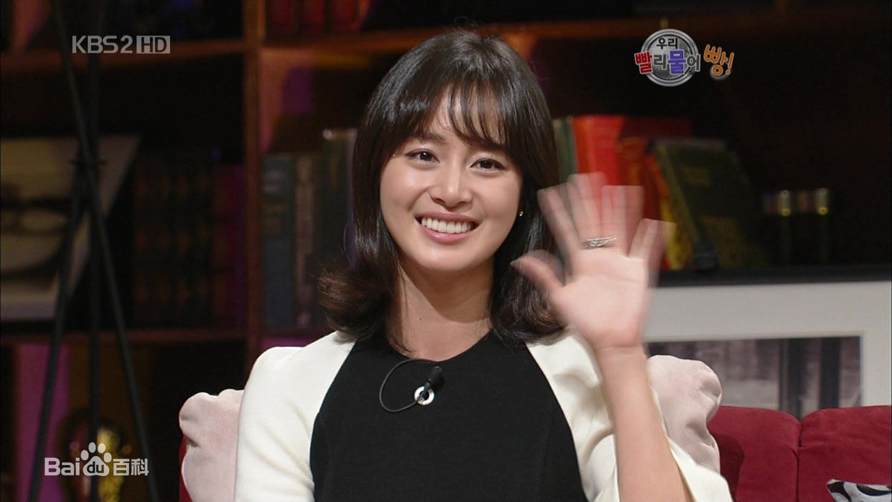 http://www.119127.cn/pics/star/pic/4572cd2ca83929f7dd6acc78880b233b.jpg