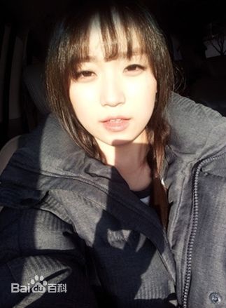 http://www.119127.cn/pics/star/pic/4574a778e57d1b013281180004e61261.jpg