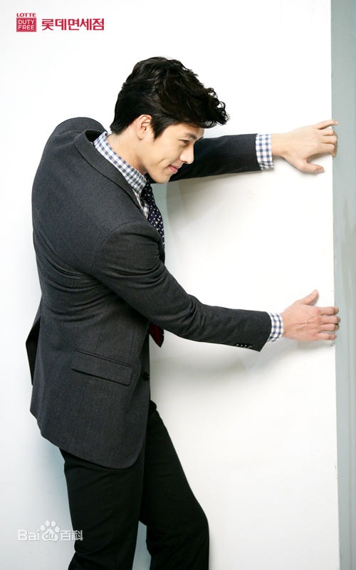 http://www.119127.cn/pics/star/pic/4577618dea195fdee28a0a463bd71b36.jpg