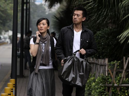 http://www.119127.cn/pics/star/pic/457f/e45bd2007263bdb73dd8bbf5d882.jpg