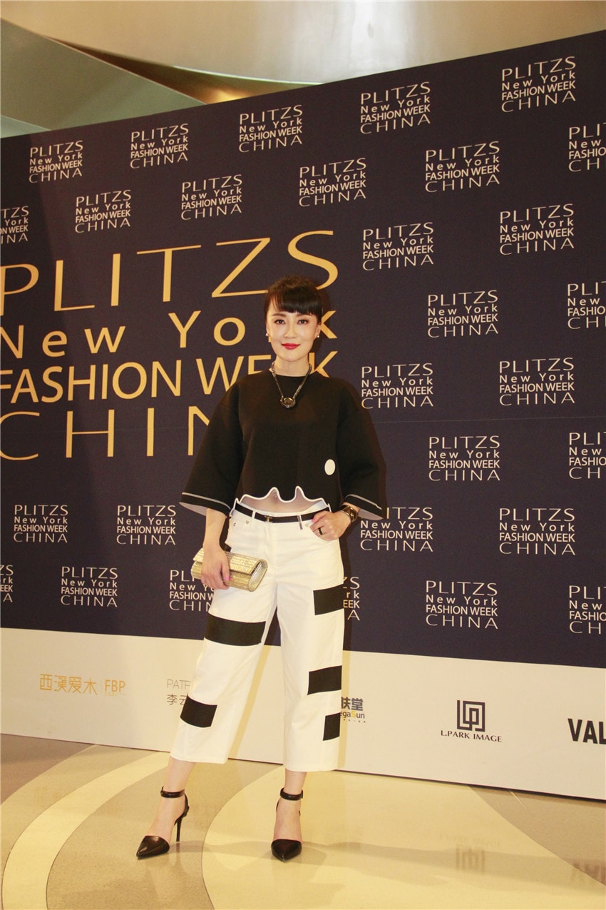 http://www.119127.cn/pics/star/pic/4580a03c30cf47a5bfdb895dbe7f0ae3.jpg