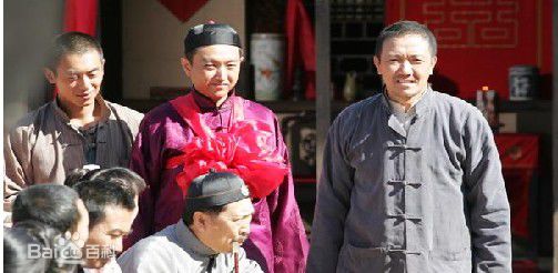 http://www.119127.cn/pics/star/pic/4581f62eb3f3c9346d66b50ca802fb59.jpg